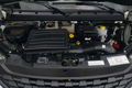 samochód dostawczy Iveco zdjęcie 14