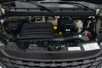 Iveco Daily KONTENER NISKOPODŁOGOWY 4.43x2.23x2.42 SKLEP BAR FOODTRUCK KAMPER AC zdjęcie 14