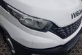 samochód dostawczy Iveco zdjęcie 32