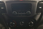 Iveco Daily KONTENER NISKOPODŁOGOWY 4.43x2.23x2.42 SKLEP BAR FOODTRUCK KAMPER AC zdjęcie 38