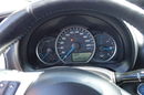 Toyota Yaris Nowa Bateria Stan Bdb zdjęcie 10