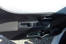 Toyota Yaris Nowa Bateria Stan Bdb zdjęcie 11