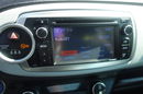 Toyota Yaris Nowa Bateria Stan Bdb zdjęcie 12