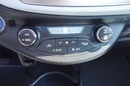Toyota Yaris Nowa Bateria Stan Bdb zdjęcie 15