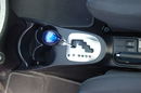 Toyota Yaris Nowa Bateria Stan Bdb zdjęcie 22