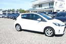 Toyota Yaris Nowa Bateria Stan Bdb zdjęcie 3