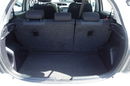 Toyota Yaris Nowa Bateria Stan Bdb zdjęcie 6