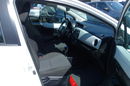 Toyota Yaris Nowa Bateria Stan Bdb zdjęcie 7