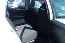 Toyota Yaris Nowa Bateria Stan Bdb zdjęcie 8