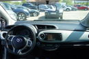 Toyota Yaris Nowa Bateria Stan Bdb zdjęcie 9