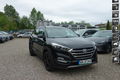samochód osobowy Hyundai zdjęcie 1