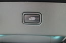 Hyundai Tucson Hyundaj Tucson 2015 2.0 D 184km automat AWD skóry navi kamera panorama zdjęcie 11