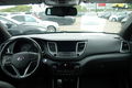 samochód osobowy Hyundai zdjęcie 13