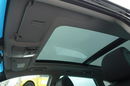 Hyundai Tucson Hyundaj Tucson 2015 2.0 D 184km automat AWD skóry navi kamera panorama zdjęcie 15