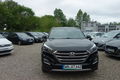 samochód osobowy Hyundai zdjęcie 2