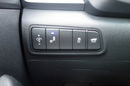 Hyundai Tucson Hyundaj Tucson 2015 2.0 D 184km automat AWD skóry navi kamera panorama zdjęcie 24