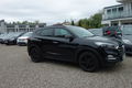 samochód osobowy Hyundai zdjęcie 3