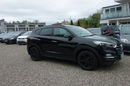Hyundai Tucson Hyundaj Tucson 2015 2.0 D 184km automat AWD skóry navi kamera panorama zdjęcie 3