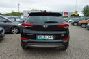 Hyundai Tucson Hyundaj Tucson 2015 2.0 D 184km automat AWD skóry navi kamera panorama zdjęcie 4