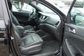 samochód osobowy Hyundai zdjęcie 5