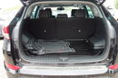 Hyundai Tucson Hyundaj Tucson 2015 2.0 D 184km automat AWD skóry navi kamera panorama zdjęcie 8