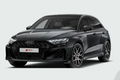 samochód osobowy Audi zdjęcie 1