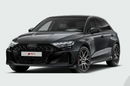 Audi RS3 8Y SPORTBACK S TRONIC 2.5 400KM SUPERIOR FV 23% zdjęcie 1