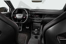 Audi RS3 8Y SPORTBACK S TRONIC 2.5 400KM SUPERIOR FV 23% zdjęcie 2