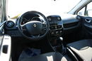 Renault Clio Grandtour ALIZE Energy F-vat Gwarancja zdjęcie 11