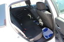 Renault Clio Grandtour ALIZE Energy F-vat Gwarancja zdjęcie 14