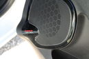 Renault Clio Grandtour ALIZE Energy F-vat Gwarancja zdjęcie 16