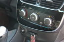 Renault Clio Grandtour ALIZE Energy F-vat Gwarancja zdjęcie 17