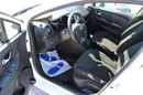 Renault Clio Grandtour ALIZE Energy F-vat Gwarancja zdjęcie 19