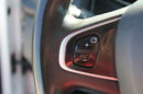 Renault Clio Grandtour ALIZE Energy F-vat Gwarancja zdjęcie 22