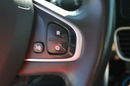 Renault Clio Grandtour ALIZE Energy F-vat Gwarancja zdjęcie 23
