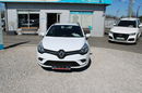 Renault Clio Grandtour ALIZE Energy F-vat Gwarancja zdjęcie 2
