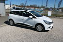 Renault Clio Grandtour ALIZE Energy F-vat Gwarancja zdjęcie 4
