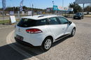 Renault Clio Grandtour ALIZE Energy F-vat Gwarancja zdjęcie 5