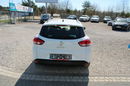 Renault Clio Grandtour ALIZE Energy F-vat Gwarancja zdjęcie 6
