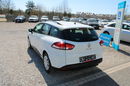 Renault Clio Grandtour ALIZE Energy F-vat Gwarancja zdjęcie 7