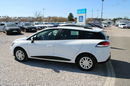 Renault Clio Grandtour ALIZE Energy F-vat Gwarancja zdjęcie 8