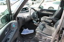 Renault Espace Initiale Paris Automat skóra Panorama zdjęcie 11