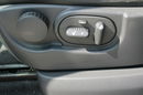 Renault Espace Initiale Paris Automat skóra Panorama zdjęcie 14