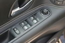 Renault Espace Initiale Paris Automat skóra Panorama zdjęcie 16
