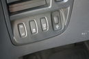Renault Espace Initiale Paris Automat skóra Panorama zdjęcie 17