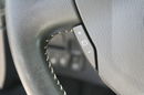Renault Espace Initiale Paris Automat skóra Panorama zdjęcie 18