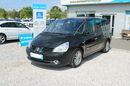 Renault Espace Initiale Paris Automat skóra Panorama zdjęcie 1