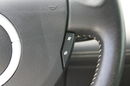 Renault Espace Initiale Paris Automat skóra Panorama zdjęcie 19