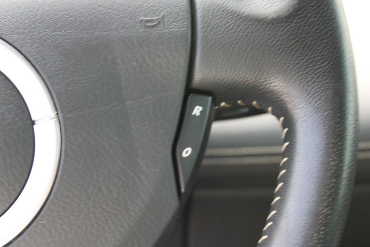 Renault Espace Initiale Paris Automat skóra Panorama zdjęcie 19