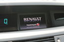 Renault Espace Initiale Paris Automat skóra Panorama zdjęcie 23